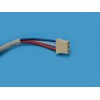 Cables Compresor Aire Acondicionado Hisense K1938339